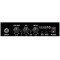 قیمت خرید فروش آمپلی فایر گیتار الکتریک BlackStar LT Echo10